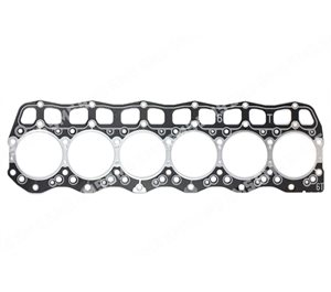 GASKET Cylinder Head