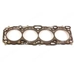 GASKET Cylinder Head 1.25mm 3 notch