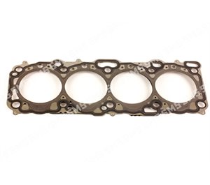 GASKET Cylinder Head 1.25mm 3 notch