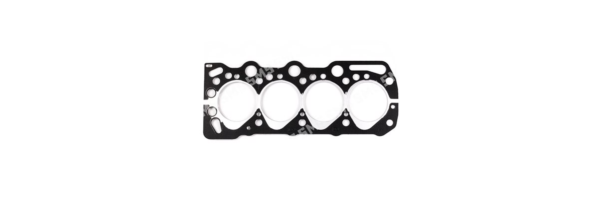 GASKET Cylinder Head