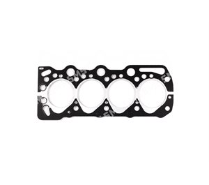 GASKET Cylinder Head