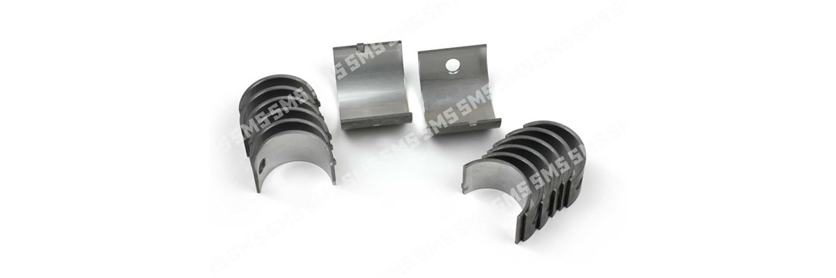 BEARING Camshaft Set