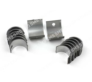 BEARING Camshaft Set