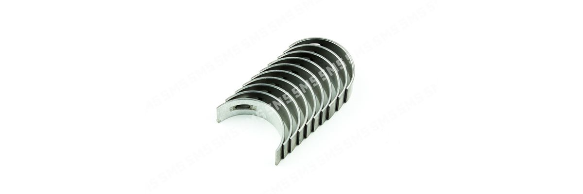 BEARING Camshaft Set (16mm wide) 9 / 1994>