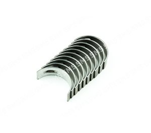 BEARING Camshaft Set (16mm wide) 9 / 1994>