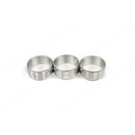 BEARING Camshaft Set (22mm wide)