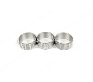 BEARING Camshaft Set (22mm wide)