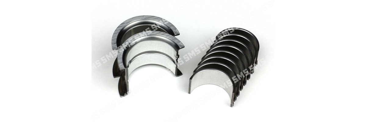 BEARING Camshaft Set