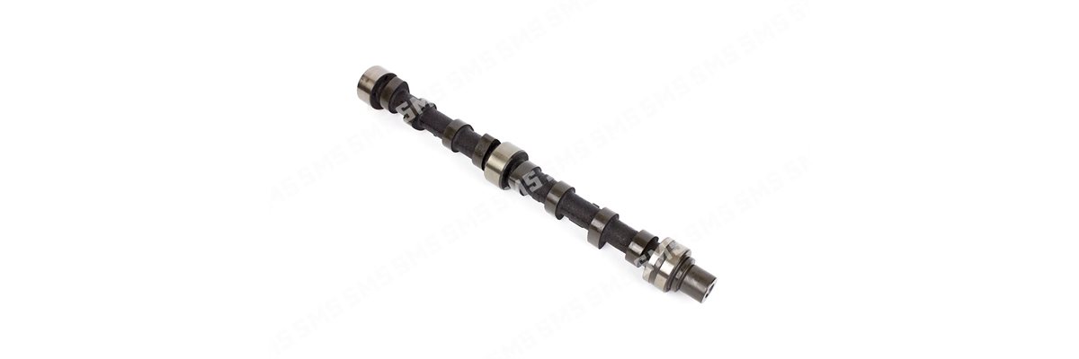 CAMSHAFT