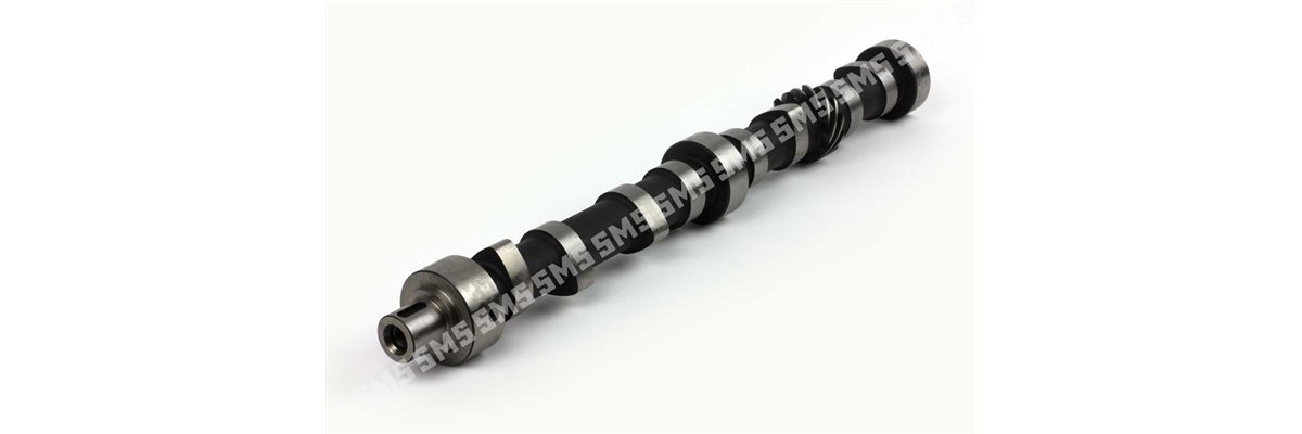 CAMSHAFT