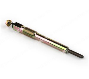 GLOW PLUG 20.5v (M10 x 1.25) Length = 138mm