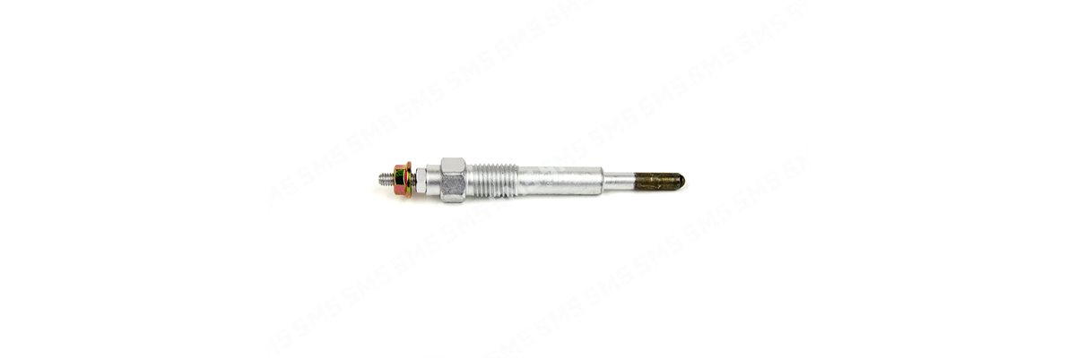 GLOW PLUG 10.5v (M10 x 1.25)