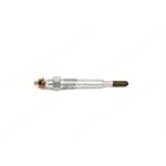 GLOW PLUG 10.5v (M10 x 1.25)