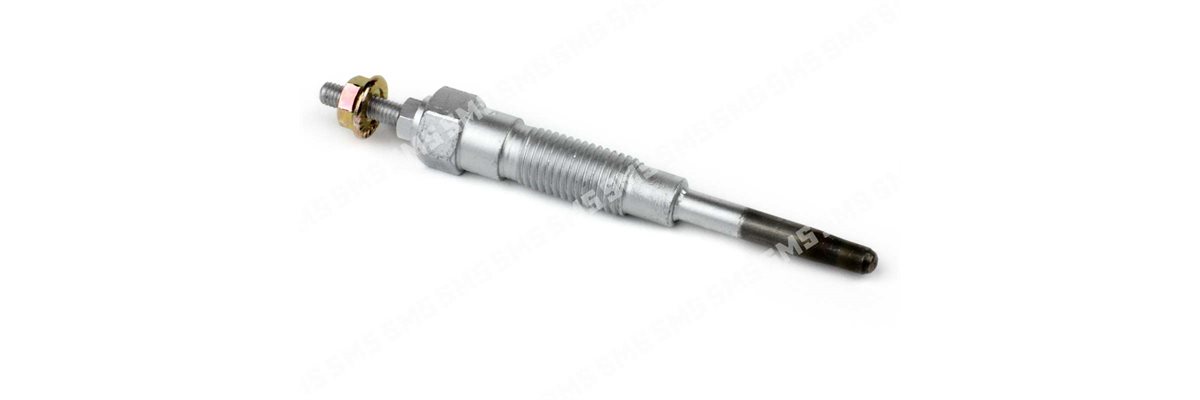 GLOW PLUG 11v (M10 x 1.25)