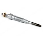 GLOW PLUG 11v (M10 x 1.25)