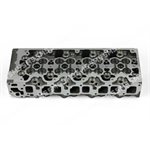 CYLINDER HEAD Bare (Replacement)