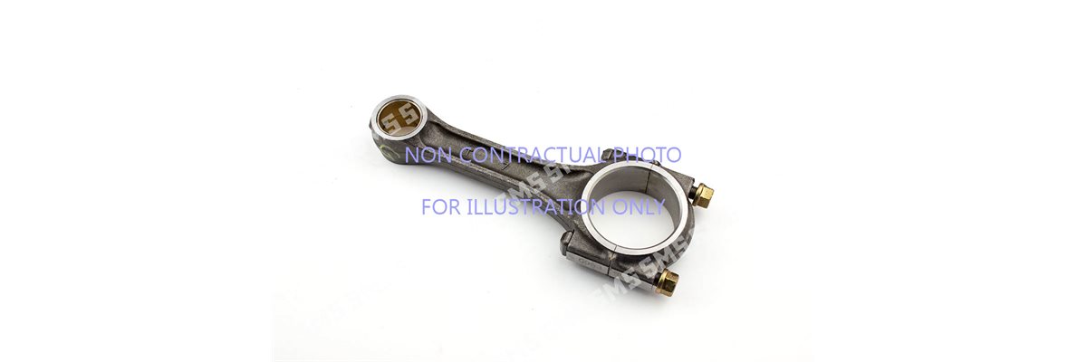 CONROD Assembly (29mm pin)