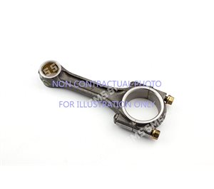 CONROD Assembly (29mm pin)