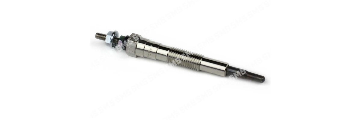 GLOW PLUG