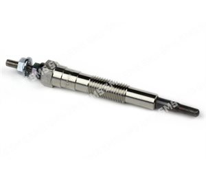 GLOW PLUG