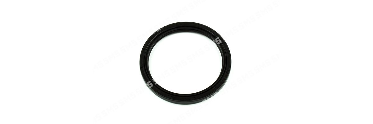 OIL SEAL Rear Main 90x110x9