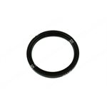 OIL SEAL Rear Main 90x110x9