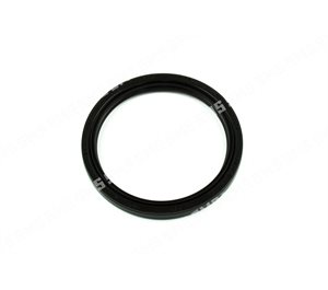 OIL SEAL Rear Main 90x110x9