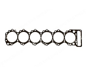 SHIM Head Gasket 0.25mm