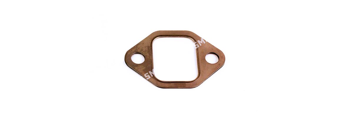 GASKET Exhaust Manifold 10 / 1982>