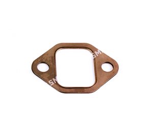 GASKET Exhaust Manifold 10 / 1982>