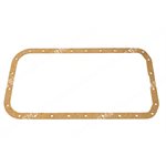 GASKET Sump 12 / 1981>