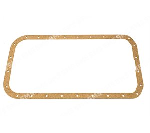 GASKET Sump 12 / 1981>