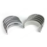 MAIN BEARING SET 0.50mm