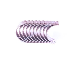 MAIN BEARING SET 0.50mm