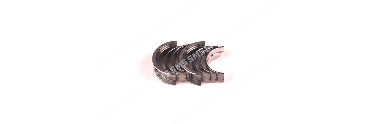 MAIN BEARING SET 0.75mm