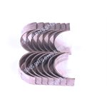 MAIN BEARING SET 0.50mm