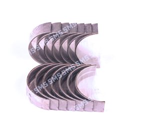 MAIN BEARING SET 0.50mm