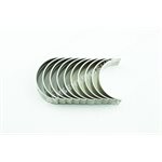 MAIN BEARING SET 0.25mm