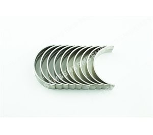 MAIN BEARING SET 1.00mm