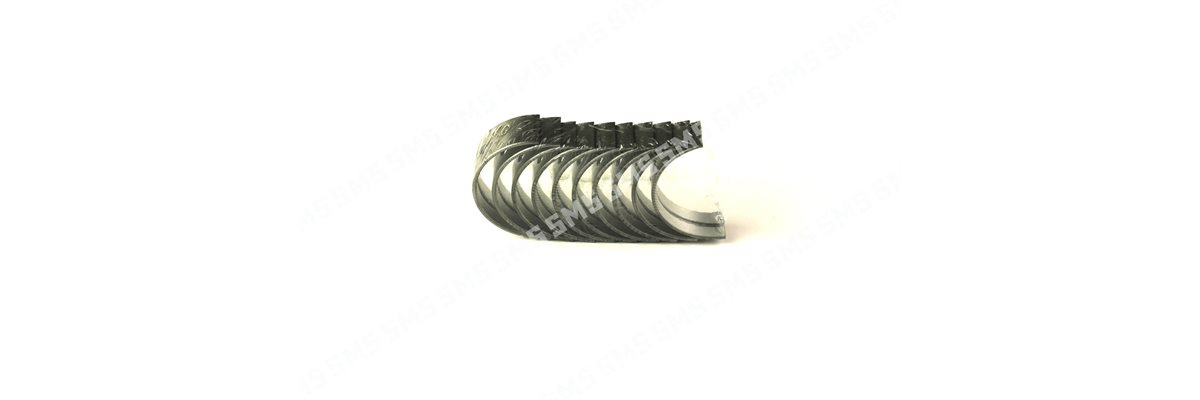 MAIN BEARING SET >2 / 2002 0.50mm