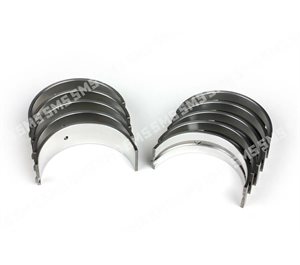 MAIN BEARING SET 0.25mm