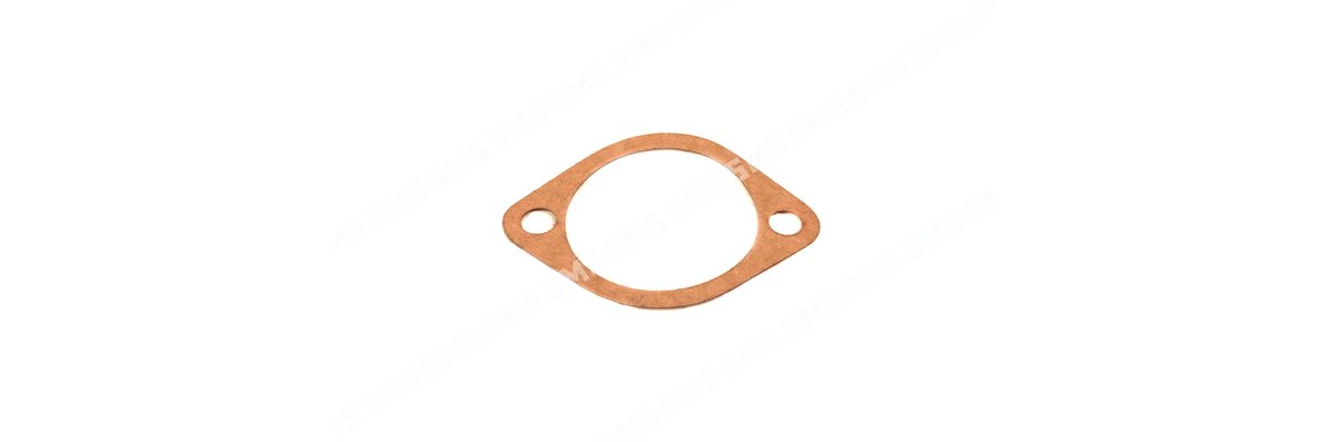 GASKET Thermostat