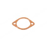 GASKET Thermostat