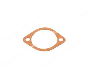 GASKET Thermostat