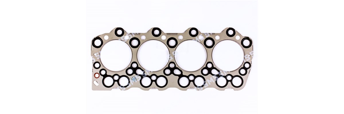 GASKET Cylinder Head (Steel Laminate type)