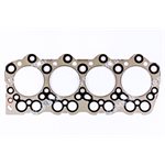 GASKET Cylinder Head (Steel Laminate type)