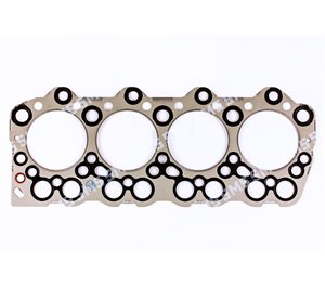 GASKET Cylinder Head (Steel Laminate type)