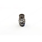 VALVE SPRING Outer (barrel)