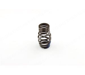 VALVE SPRING Outer (barrel)