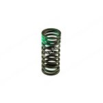 VALVE SPRING Inner